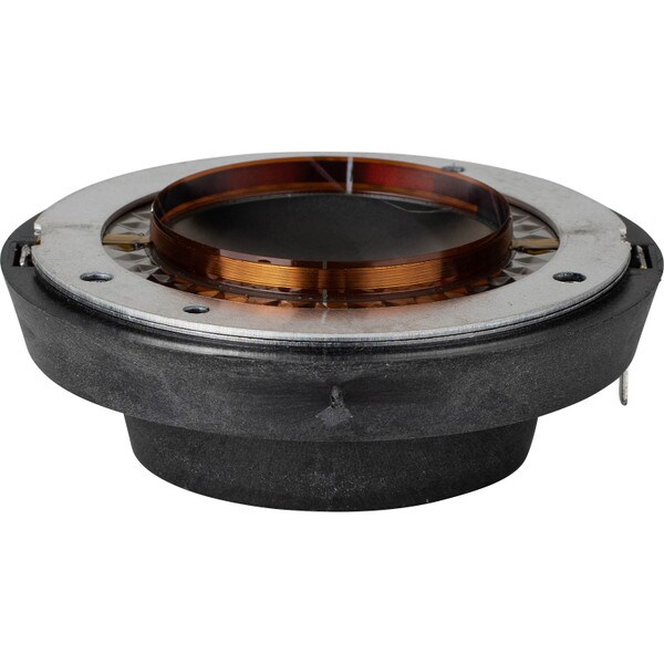 Main product image for GRS RDIA5 Replacement Diaphragm JBL Type Fits 2415 292-4006
